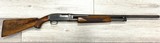 WINCHESTER 12 12 GA - 1 of 3