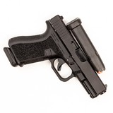 COMBAT ARMORY G19 CLONE UNKNOWN - 2 of 3