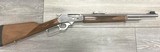 MARLIN 1895GS UNKNOWN - 1 of 3