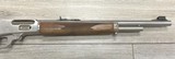 MARLIN 1895GS UNKNOWN - 3 of 3