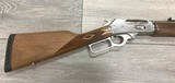 MARLIN 1895GS UNKNOWN - 2 of 3