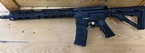 DPMS A-15 .223 REM/5.56 NATO - 1 of 2
