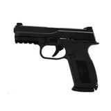 FN FNS-9 9MM LUGER (9X19 PARA) - 1 of 1