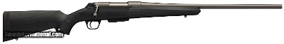 WINCHESTER XPR 6.8 WESTERN