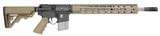 ROCK RIVER ARMS LAR-15M X-1 .223 WYLDE - 1 of 1