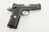 WILSON COMBAT CA PROFESSIONAL .45 ACP - 1 of 1