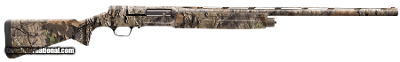 BROWNING A5 MOSSY OAK 12 GA