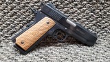 TRISTAR AMERICAN CLASSIC COMMANDER 1911 .45 ACP - 2 of 3