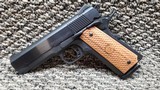 TRISTAR AMERICAN CLASSIC COMMANDER 1911 .45 ACP - 3 of 3