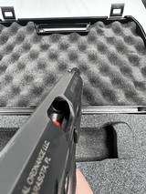 GRAND POWER Q100 9MM LUGER (9X19 PARA) - 3 of 3