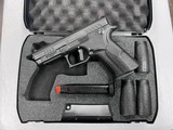 GRAND POWER Q100 9MM LUGER (9X19 PARA) - 2 of 3
