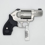 KIMBER K6S .357 MAG - 1 of 2