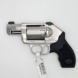 KIMBER K6S .357 MAG - 2 of 2