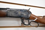 CIMARRON 1886 .45-70 GOVT - 3 of 3
