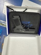 ANDERSON MANUFACTURING KIGER 9C 9MM LUGER (9X19 PARA) - 1 of 3