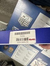 ANDERSON MANUFACTURING KIGER 9C 9MM LUGER (9X19 PARA) - 2 of 3