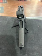 SIG SAUER P365 XL 9MM LUGER (9X19 PARA) - 3 of 3