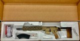 SIG SAUER MCX SPEAR LT RIFLE 7.62X39MM - 2 of 3