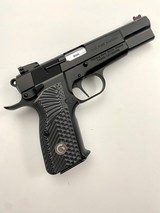 GIRSAN MCP35 MATCH 9MM LUGER (9X19 PARA) - 3 of 3