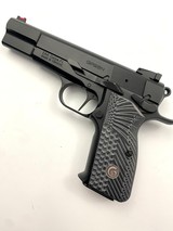 GIRSAN MCP35 MATCH 9MM LUGER (9X19 PARA) - 2 of 3