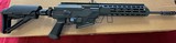 IWI US GALIL ACE GEN 2 7.62X51MM NATO - 2 of 2