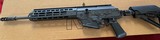 IWI US GALIL ACE GEN 2 7.62X51MM NATO - 1 of 2