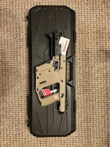 KRISS USA VECTOR G2 SDP-E 10MM - 1 of 3