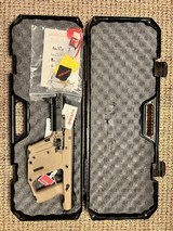 KRISS USA VECTOR G2 SDP-E 10MM - 2 of 3