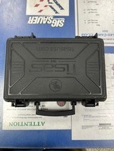 SDS IMPORTS 1911 HGA 10MM - 2 of 3