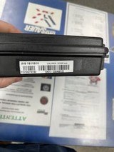 SDS IMPORTS 1911 HGA 10MM - 3 of 3