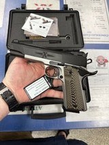 SDS IMPORTS 1911 HGA 10MM - 1 of 3