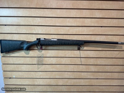CHRISTENSEN ARMS RIDGELINE 6.5 PRC