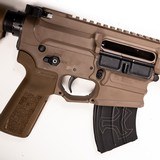 COBALT KINETICS SPR FDE .223 WYLDE - 3 of 3