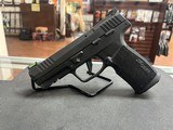 SIG SAUER P322 .22 LR - 1 of 3