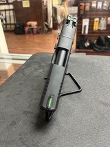 SIG SAUER P322 .22 LR - 3 of 3