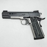 Kimber Rapide .45 ACP - 2 of 2