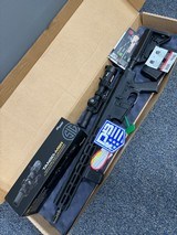 Diamondback DB10 .308 WIN - 3 of 3