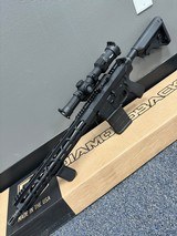 Diamondback DB10 .308 WIN - 2 of 3