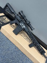 Diamondback DB10 .308 WIN - 1 of 3