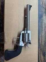 MAGNUM RESEARCH BFR 480 .475 LINEBAUGH/.480 RUGER - 3 of 3