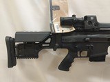 FN SCAR 20S NRCH 6.5 CM 6.5MM CREEDMOOR - 2 of 3