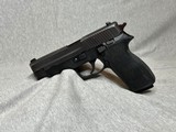 SIG SAUER P220 .45 ACP - 1 of 3