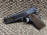 Springfield Armory Garrison .45 ACP - 2 of 3
