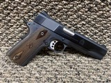 Springfield Armory Garrison .45 ACP - 3 of 3
