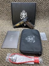 Springfield Armory Garrison .45 ACP - 1 of 3