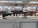 REMINGTON 700 ADL 6.5 CM 6.5MM CREEDMOOR - 1 of 2