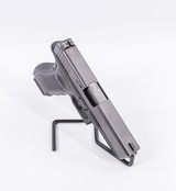 Glock G22 Gen 4 .40 S&W - 3 of 3