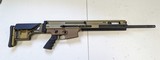 FN SCAR 20S NRCH 7.62 7.62X51MM NATO - 2 of 2