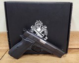 Springfield Armory SA-35 9MM LUGER (9X19 PARA) - 2 of 3