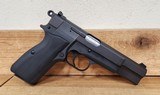 Springfield Armory SA-35 9MM LUGER (9X19 PARA) - 1 of 3